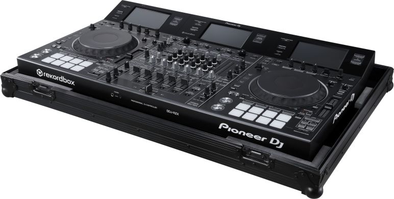PIONEER DJC-FLTRZX