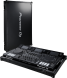 PIONEER DJC-FLTRZX