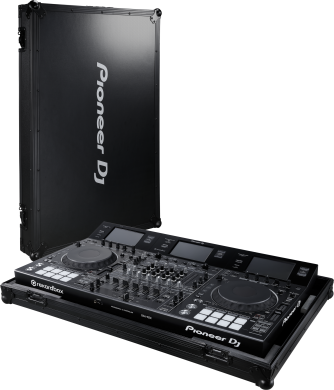 PIONEER DJC-FLTRZX