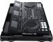 PIONEER DJC-FLTRZX