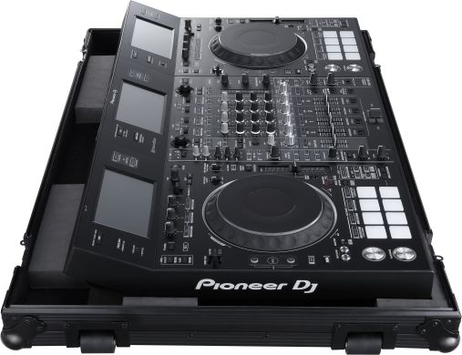 PIONEER DJC-FLTRZX