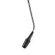 SHURE CVO-B/C
