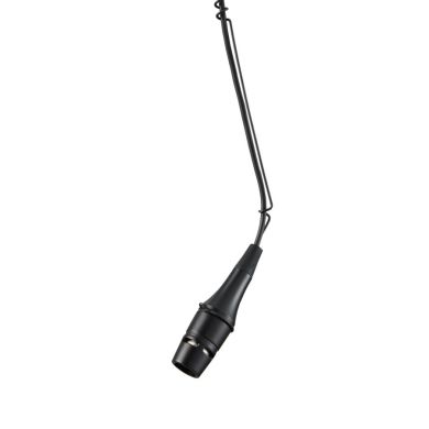 SHURE CVO-B/C