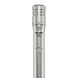 SHURE SM81-LC