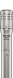 SHURE SM81-LC