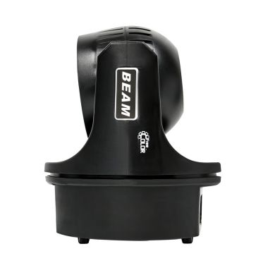 FREE COLOR Mini B-EYE 610 Полноповоротный прожектор