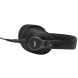 Студійні навушники AKG K371
