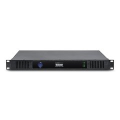 AMC iA 4X120 Installation Amplifier