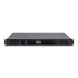AMC iA 4X120 Installation Amplifier