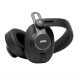Студійні навушники AKG K371