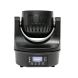 FREE COLOR Mini B-EYE 610 Полноповоротный прожектор