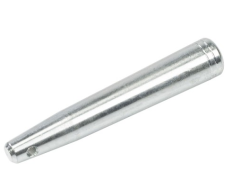 Alustage PIN P-1 SKL
