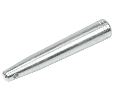 Alustage PIN P-1 SKL