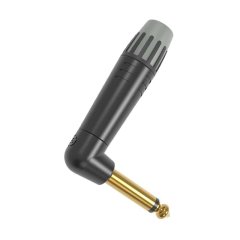 Роз'єми JACK Seetronic MP2RX-BG 88969 фото