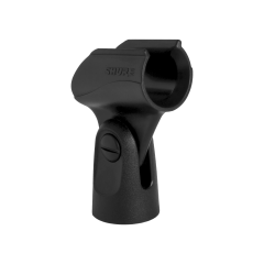SHURE A57F