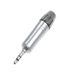 Seetronic MP3X