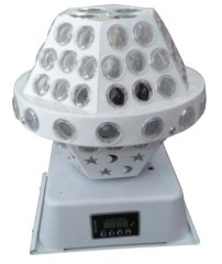 FREE COLOR UPDOWN BALL 83