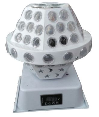 FREE COLOR UPDOWN BALL 83