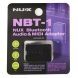 Bluetooth адаптер для MIDI-інструментів NUX NBT-1(BLE-MIDI)