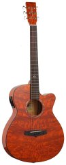 TANGLEWOOD TA4 CE HN