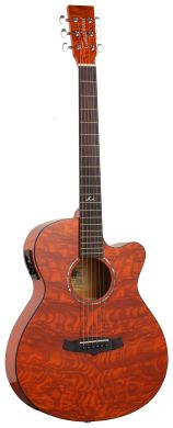 TANGLEWOOD TA4 CE HN