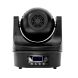 FREE COLOR Mini B-EYE 610 Полноповоротный прожектор
