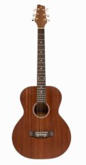STAGG G SA25 A MAHO