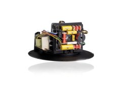 AMC TR 10 71531 фото