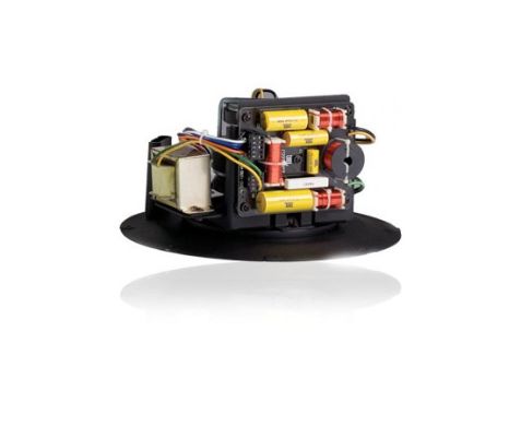 AMC TR 10 71531 фото