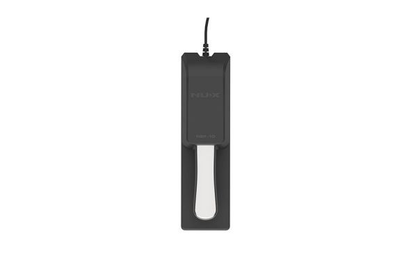 NUX NSP-10