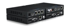 Blustream HEX100ARC-KIT-V2
