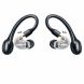 SHURE SE215-CL-TW1-EFS