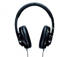 SHURE SRH240A-E