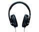 SHURE SRH240A-E