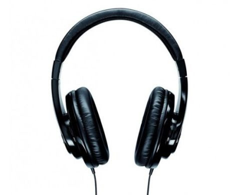 SHURE SRH240A-E