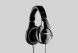 SHURE SRH240A-E