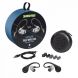 SHURE SE215-CL-TW1-EFS