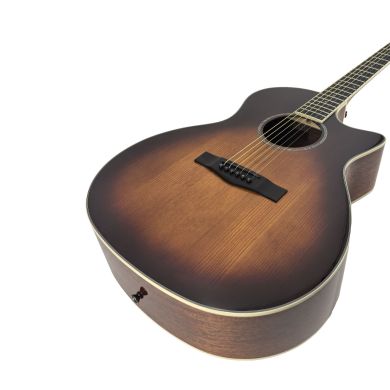 Акустична гітара T340-FG-CS 89196 фото
