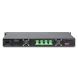 AMC iA 4X120 Installation Amplifier