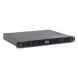 AMC iA 4X120 Installation Amplifier