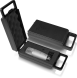 BEHRINGER C-1