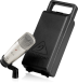 BEHRINGER C-1