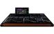 BEHRINGER WING Black