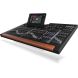 BEHRINGER WING Black
