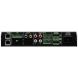 Blaze Audio PowerZone Connect 504D