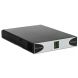 Blaze Audio PowerZone Connect 504D