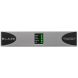 Blaze Audio PowerZone Connect 504D