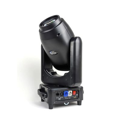 FREE COLOR B300