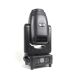 FREE COLOR B300