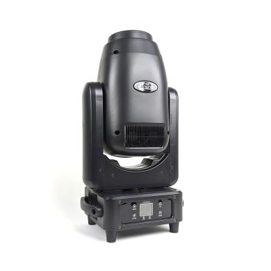 FREE COLOR B300